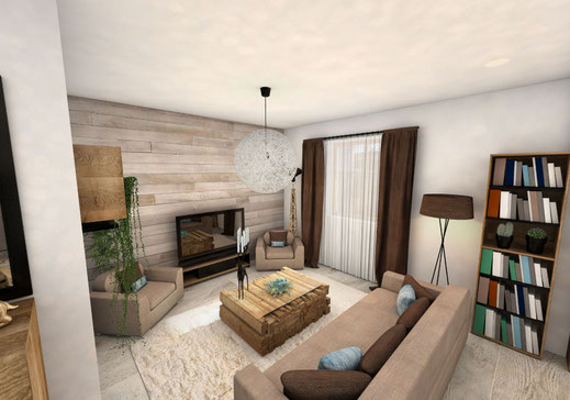 Architecte D Intérieur En Ligne Pas Cher Renovation D Une Maison Crhome Design Architecture D Interieur Par Internet