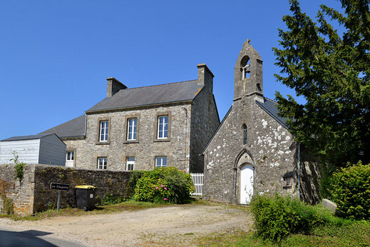 ©Christian Guibout (Merci d'inclure le © de la photo )