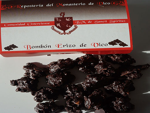 Erizos
