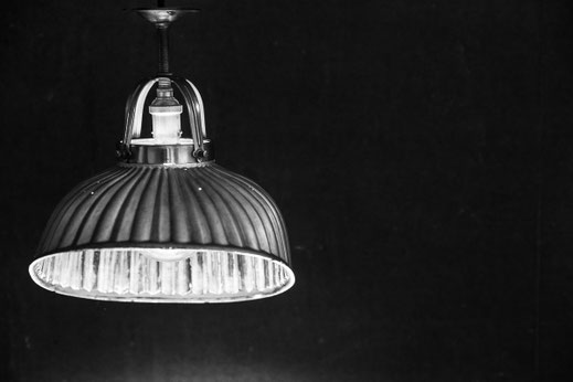 Industriemöbel und Interior Studio - KARG & MORE Vintage Objekte