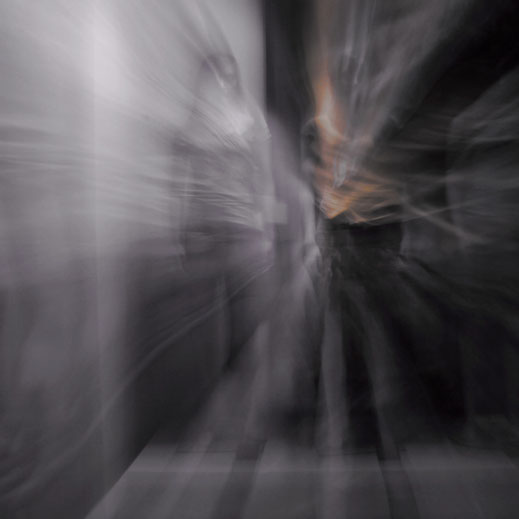 ©Harald Schönhoff | Photography | emotional perception