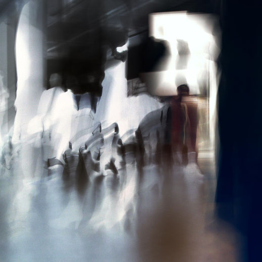 ©Harald Schönhoff | Fotografie | Emotionale Wahrnehmung