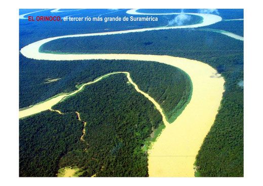 Turismo Tv, televisión turística