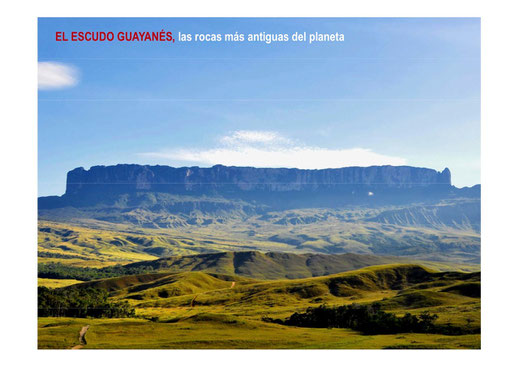Turismo Tv, televisión turística