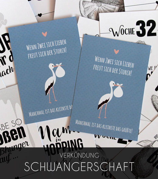 Get Wenn sich zwei lieben freut sich der storch Free