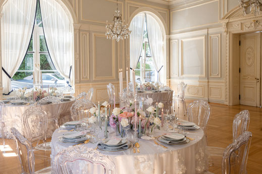 hochzeitsfotograf hessen, wedding inspiration, hochzeitsfotos bad schwalbach, romantische hochzeit hessen, rhein main hochzeit
