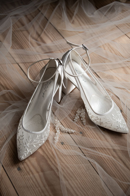 #hochzeitsfotograf #hochzeitsfotografwiesbaden #hochzeitsfotografrheingau #hochzeitsfotografhessen #wiesbadenhochzeit #rheingauhochzeit