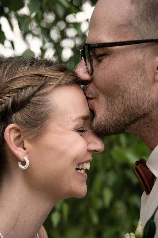 hochzeit im rheingau, hochzeit im grünen, freie trauung rheingau, hochzeitsfotograf rheingau, hochzeitslocation rheingau, weinberghochzeit