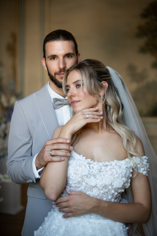 hochzeitsfotografin frankfurt, hochzeitsfotograf frankfurt, hochzeit frankfurt, hochzeitsfotografie frankfurt, wedding photographer frankfurt