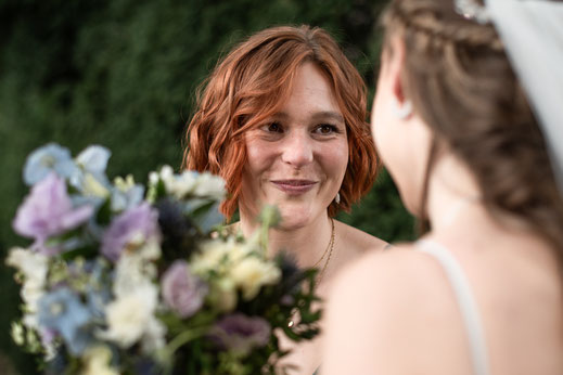 hochzeit im rheingau, hochzeit im grünen, freie trauung rheingau, hochzeitsfotograf rheingau, hochzeitslocation rheingau, weinberghochzeit
