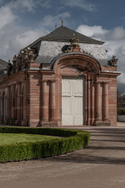 Hochzeit, Schloss Schwetzingen, Hochzeitslocation, Rheingau, Wiesbaden