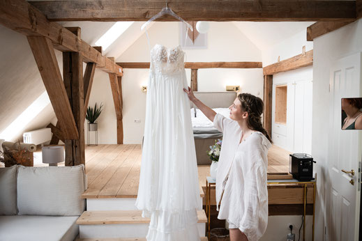 hochzeitsfotografin frankfurt, hochzeitsfotograf frankfurt, hochzeit frankfurt, hochzeitsfotografie frankfurt, wedding photographer frankfurt
