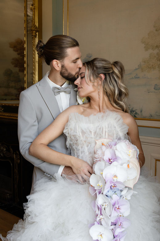 hochzeitsfotografin frankfurt, hochzeitsfotograf frankfurt, hochzeit frankfurt, hochzeitsfotografie frankfurt, wedding photographer frankfurt,