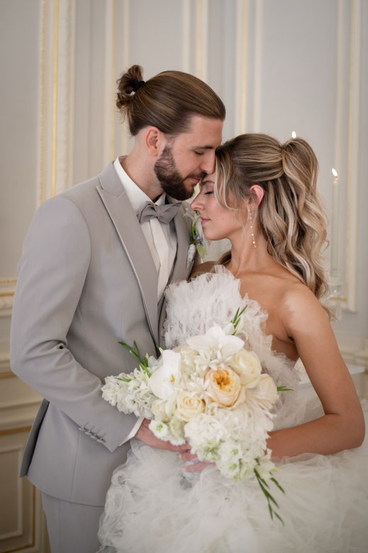 hochzeitslocation hessen, hochzeitsdienstleister, fine art wedding photography, editorial wedding, hochzeitsvideografie
