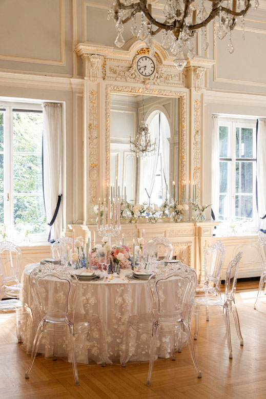 Hochzeitslocation, Bad Schwalbach, Heiraten in Hessen, Hochzeitsfotografin Rheingau