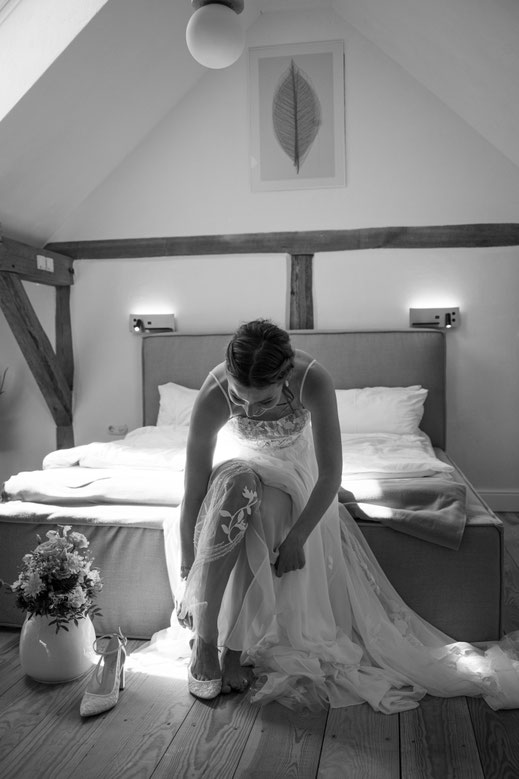 hochzeitsfotograf, hochzeitsfotograf wiesbaden, hochzeitsfotograf rheingau, hochzeitsfotograf hessen, wiesbaden hochzeit, rheingau hochzeit, hochzeit wiesbaden, hochzeit rheingau, wedding photographer germany, wedding photographer hessen