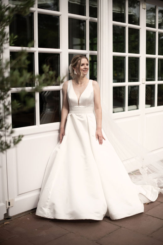 hochzeitsfotografin frankfurt, hochzeitsfotograf frankfurt, hochzeit frankfurt, hochzeitsfotografie frankfurt, wedding photographer frankfurt,