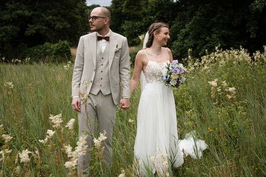 Hochzeitsfotos, Hochzeitsfotografie, Trauung, Brautpaarshooting, Zerina Kaps
