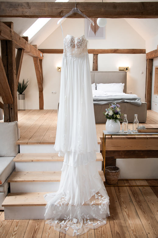 #hochzeitsfotograf #hochzeitsfotografwiesbaden #hochzeitsfotografrheingau #hochzeitsfotografhessen #wiesbadenhochzeit #rheingauhochzeit
