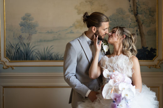 hochzeitsfotografin frankfurt, hochzeitsfotograf frankfurt, hochzeit frankfurt, hochzeitsfotografie frankfurt, wedding photographer frankfurt,