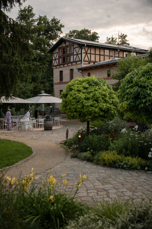 hochzeitsfotograf, hochzeitsfotograf wiesbaden, hochzeitsfotograf rheingau, hochzeitsfotograf hessen, wiesbaden hochzeit, rheingau hochzeit, hochzeit wiesbaden, hochzeit rheingau, wedding photographer germany, wedding photographer hessen