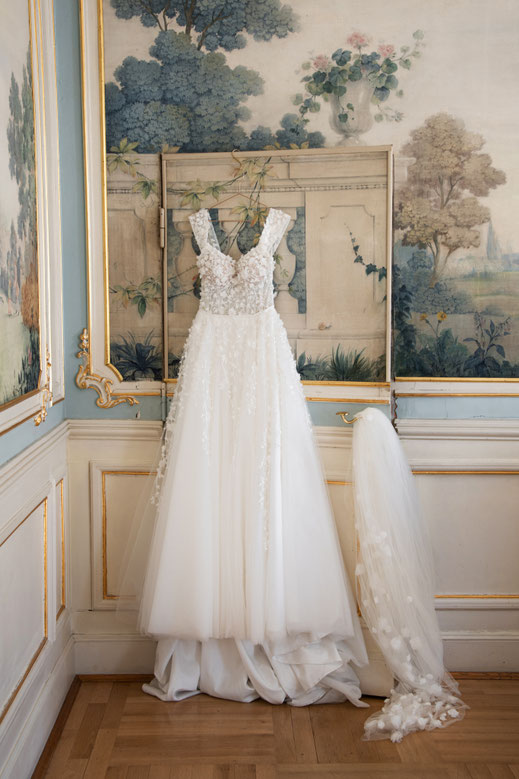 hochzeit bad schwalbach, hochzeitsfotograf bad schwalbach, hochzeitsfotograf wiesbaden, hochzeit wiesbaden, hochzeitsfotografie bad schwalbach