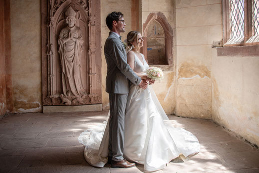 freie trauung frankfurt, luxus hochzeit frankfurt, fine art hochzeitsfotografin frankfurt, editorial wedding photography frankfurt, brautpaarshooting frankfurt