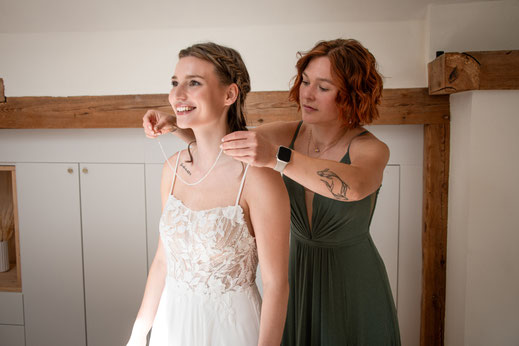 hochzeitsfotografin frankfurt, hochzeitsfotograf frankfurt, hochzeit frankfurt, hochzeitsfotografie frankfurt, wedding photographer frankfurt,