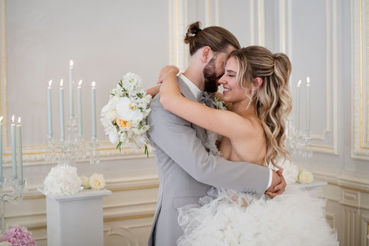 Hochzeitslocation, Bad Schwalbach, Heiraten in Hessen, Hochzeitsfotografin Rheingau