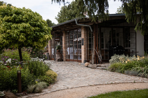 hochzeitsfotograf, hochzeitsfotograf wiesbaden, hochzeitsfotograf rheingau, hochzeitsfotograf hessen, wiesbaden hochzeit, rheingau hochzeit, hochzeit wiesbaden, hochzeit rheingau, wedding photographer germany, wedding photographer hessen