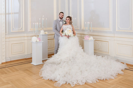 hochzeitsfotograf hessen, wedding inspiration, hochzeitsfotos bad schwalbach, romantische hochzeit hessen, rhein main hochzeit