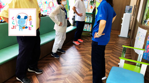 尾久　内科　小児科　往診　在宅医療　訪問リハビリ　田端
