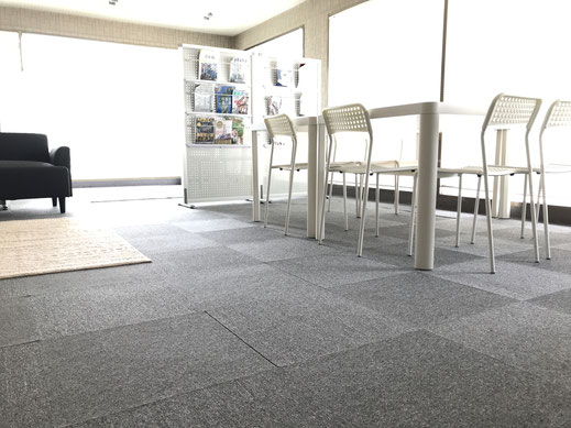 荒川区　訪問診療　往診　訪問リハビリ　内科　小児科
