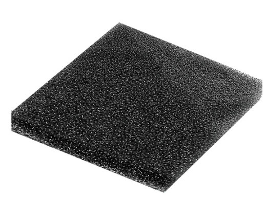 Filtro de Aire Gabinete 303DZ-605