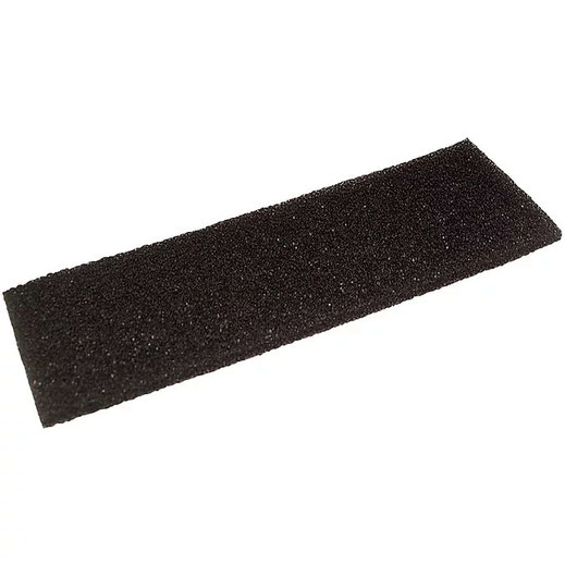 Filtro de Aire Gabinete Nuvo Lite