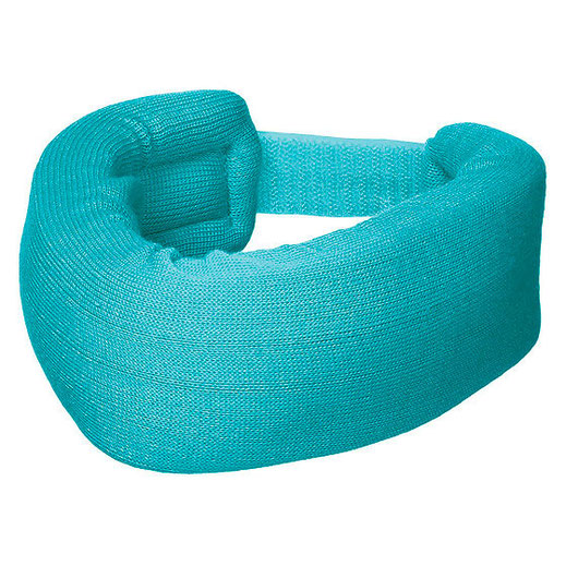 Cuello Cervical Semi-Rígido 02