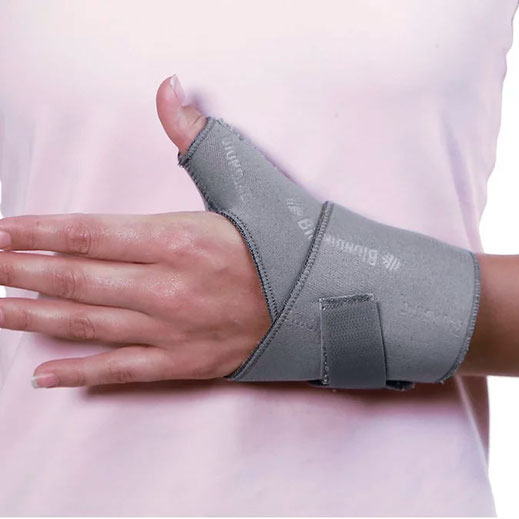 Órtesis de Dedo Pulgar 173N