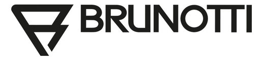 Brunotti Develop Quick Dry Shirt S/S Men Technical Shirt Black