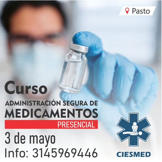 CIESMED