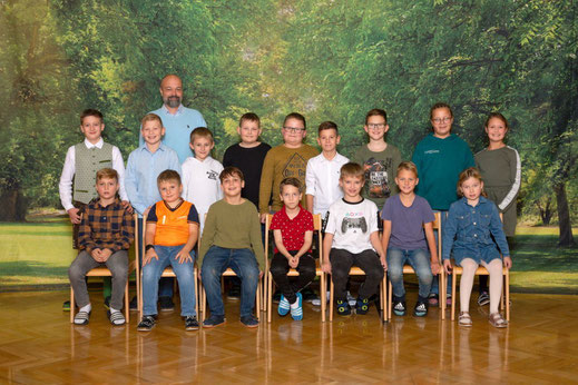 3A - Dipl.-Päd. Ing. Franz Schantl, BEd