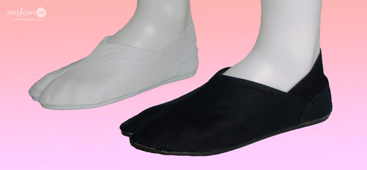 桜フォトコンテスト2020, 丸五賞, 祭りのあと,2名様