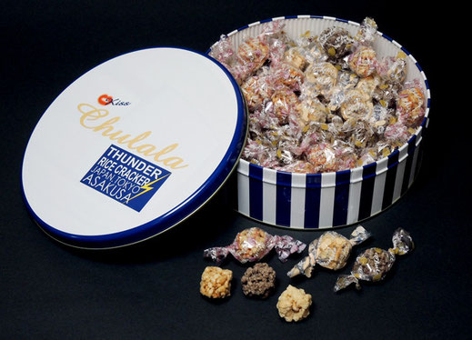 画像クリックで拡大表示