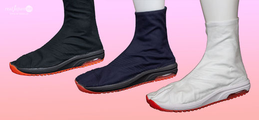 桜フォトコンテスト2020, 丸五賞, エアージョグV,1名様