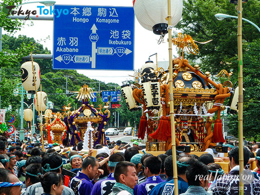 王子神社例大祭,平成30年,槍祭,神輿連合渡御,総勢21基,宮出し,王子神社田楽舞