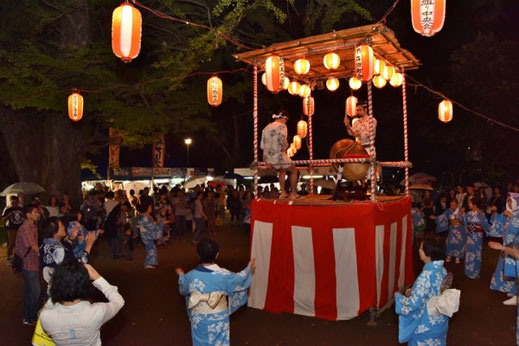 赤坂氷川祭,氷川連,宵宮巡行,江戸型,山車,徳川幕府