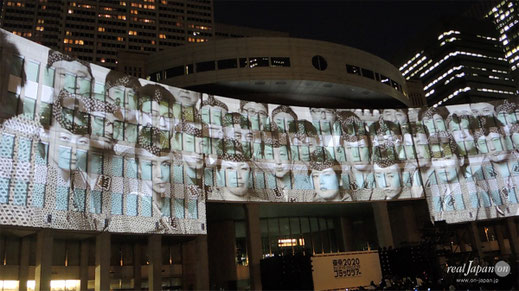 お祭りコンテンツ制作サービス, お祭りに関する様々な企画・制作などのお手伝いをいたします。お祭り撮影エキストラサービス, TVCM/PV撮影協力, NPO法人ならではのサービス