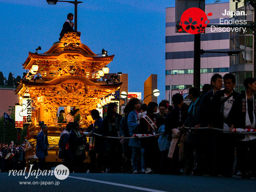 浜松まつり, 凧揚げ合戦, 中田島, 御殿屋台, 浜松, 浜名湖