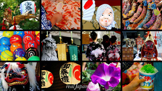 お祭りコンテンツ制作サービス, お祭りに関する様々な企画・制作などのお手伝いをいたします。お祭り素材提供販売サービス, TVCM/PVお祭り関連素材の販売提供, ストックフォト, ムービー素材, NPO法人ならではのサービス