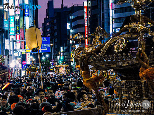 池袋,ふくろ祭り,パレード,平成30年