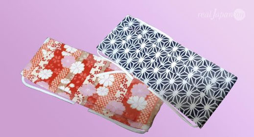 桜フォトコンテスト2020, 粋や賞, 和柄マスク,2名様